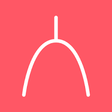 Do you have a wishbone? Do you have a wishbone?