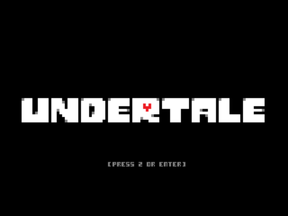 What Undertale character do you like the most? What Undertale character do you like the most?