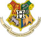 what is your favorite harry potter house?