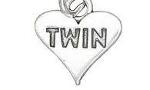 Who are the best twins?