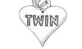 Who are the best twins?