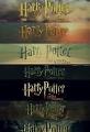 Which Harry potter book is your favorite?