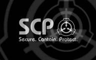 What's your favorite SCP?