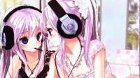 What nightcore song do you like best?