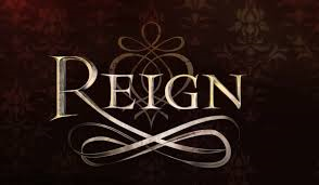 Which guy from "Reign" is hotter?