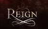 Which guy from "Reign" is hotter?