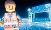 Who Is The Best Lego Movie Character?