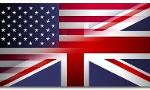 Are the majority of people on Qfeast English or American?