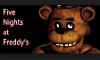 Favorite Five Nights at Freddy's Character Contest!Vote Now!