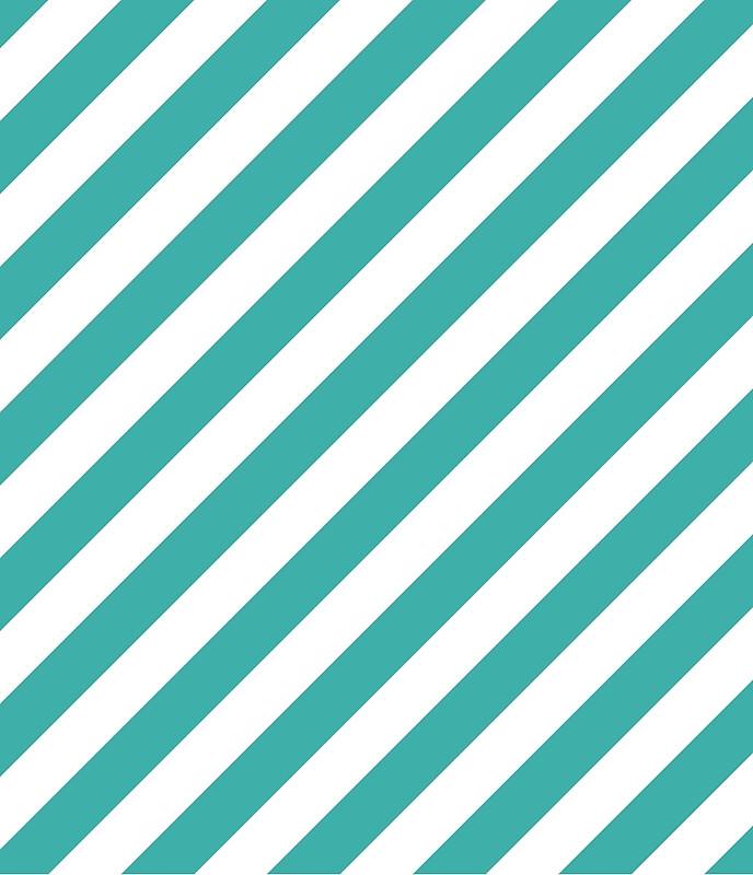 Stripes or polka dots?