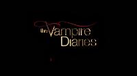 Who is the best villain in Vampire Diaries?