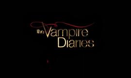 Who is the best villain in Vampire Diaries?