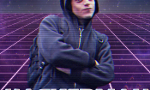 Would you rather be hackerman or have remaes bank card?