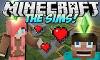 Sims or minecraft?