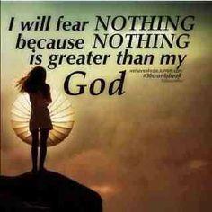 How Many Of You Are Confused On What It Means To Be Christian? How Many Of You Are Confused On What It Means To Be Christian?