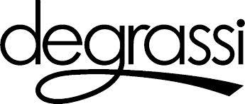 do u like drew torres or elijah goldsworthy from degrassi? do u like drew torres or elijah goldsworthy from degrassi?