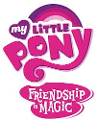 Which is you favourite Royal character from my little pony?