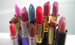 What's your favorite color lipstick to wear?