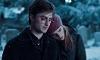 Should Harry and Hermione be together?