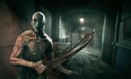 Which Outlast part (main game or Whistleblower) was more scarier to you?