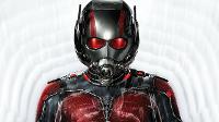 are you a ant man fan?