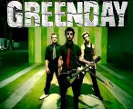three days grace or green day