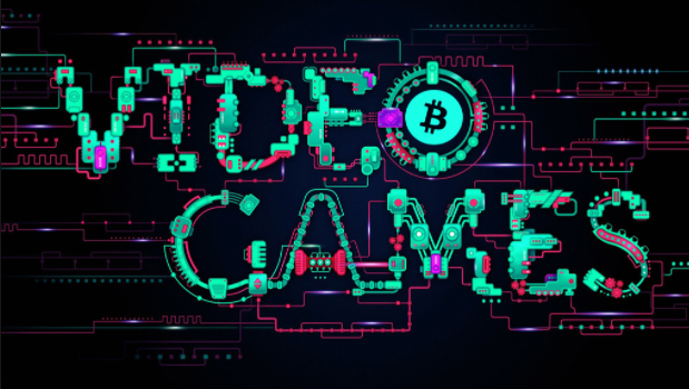 which of these videogames do you like? which of these videogames do you like?