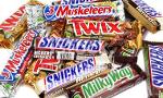 Which candy bar is best?