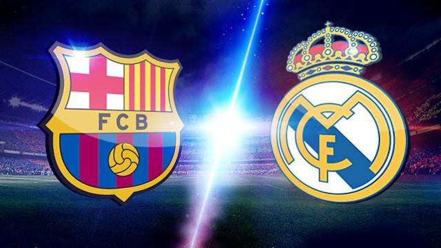 Which team would win? Which team would win?
