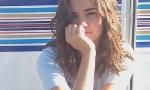Do you think Maia Mitchell is hot?