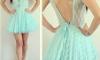 which prom dress is for you