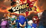 Which is your current favourite soundtrack from Sonic Forces so far?
