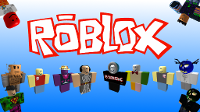 do you like/play roblox?