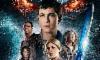 Which Rick Riordan series is better Which Rick Riordan series is better