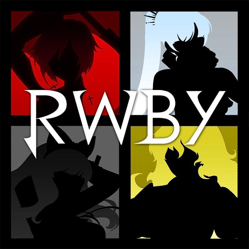 Who's more badass? (RWBY)