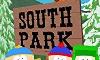 Do you like Southpark?