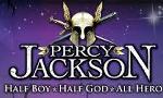Who is your favorite Percy Jackson character (out of the seven)
