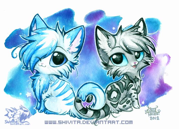 Arctic Wolf VS Snow Leopard Arctic Wolf VS Snow Leopard