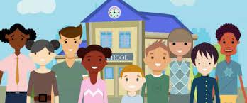 What is/was your favorite school subject? What is/was your favorite school subject?