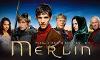 Which Adventures of Merlin Character do you like the best?