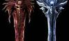 Excaliber or soul edge witch would you choose