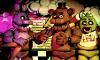 Which is your favorite Five Nights at Freddy's character?