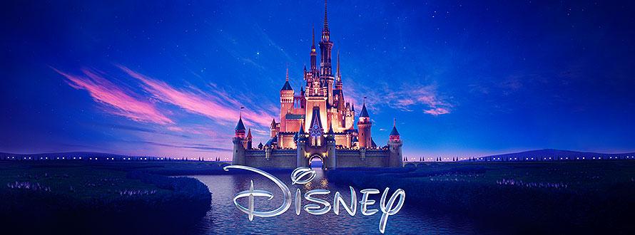 Which of the following Disney movies do you like the most?