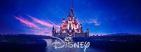 Which of the following Disney movies do you like the most?