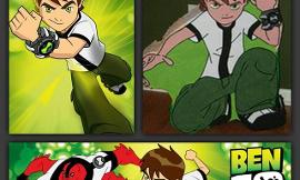 Do you like Ben 10 or Brave?<3<3