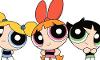 Which Powerpuff Girl is your favourite?