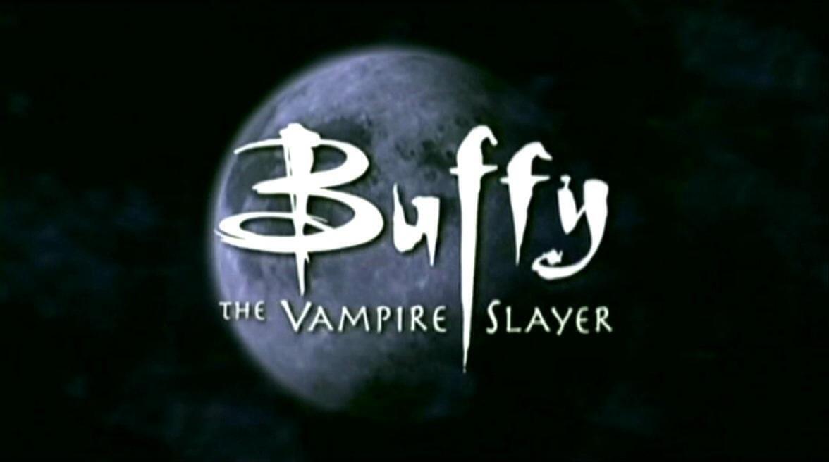 Who's your favorite Buffy the vampire slayer character?