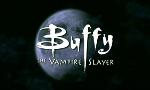 Who's your favorite Buffy the vampire slayer character?