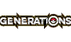 What generation of Pokemon first got you into the series?