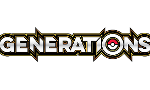What generation of Pokemon first got you into the series?